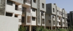 New Ultra-morden and Affordable Residential Projects - Parsh