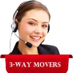 3-Way Movers & Packers In Islamabad