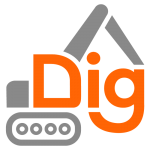 Diggernaut - cloud based web scraping service