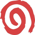 Outsourcing Digital Agency