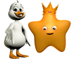 ABC Song For Kids