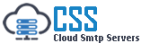 Dedicated SMTP Servers - Cloud SMTP Servers