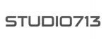 Studio 713