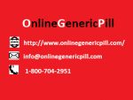 Onlinegenericpill.com