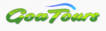 Goa Tours
