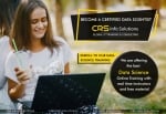 Data Science Online Training