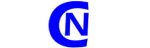 Power Washing Services in Vancouver