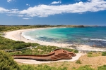 Acacia Tours - Luxury Private Tours