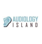 Audiology Island