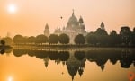 Best memorable visit in Kolkata