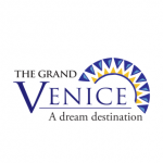 Most Happening Events in Noida - The Grand Venice Mall