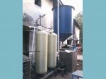 Effluent Treatment Plant Manufacturer