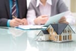 Best and New Residential Projects In Ahmedabad  Parshwanath