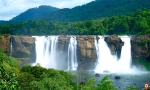Tour Operators India: Best Tour Operators in India