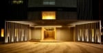 Convenient Commercial Office Space For Sale & Rent