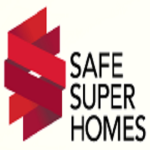 Safe Super Homes