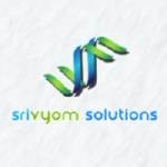 Best Ecommerce Website Design Company