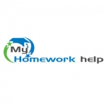 Online Assignment Help for College Students