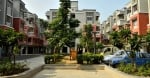 Suitable Lower Budget 1 and 2 Flats For Sale  Parshwanath