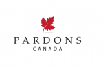 Pardons Canada