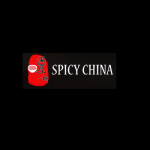 Spicy China Restaurant