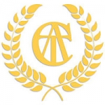 Company Tax Return Sydney