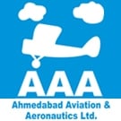 Civil aviation training