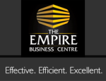 Empire Business Centre