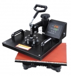 Sublimation Printing Machines | wholesaler & Supplier