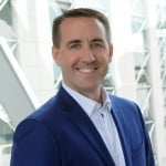 Tim Lamb Mortgage Team