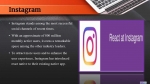 Top 5 Famous Apps Build with React Native Mobile App Development