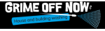 Grime Off Now Ltd.