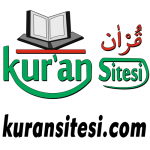 Ayetel Kursi, Amenerrasulu, fatiha suresi, felak, nas, yasin