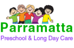 Early childhood center  Parramatta- parramattapreschool