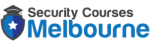 Security Courses Melbourne