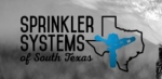Sprinkler Systems of South Texas