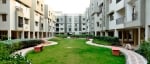 3 BHK Luxurious Residential Flats Sale and Rent In Ahmedabad