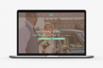 Wedding car hire, Wedding car hire London
