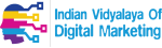 Digital Marketing Training in Indore