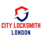 City Locksmith London