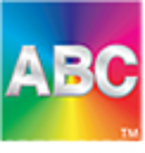 ABC PrintRoom