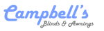 Campbell's Blinds & Awnings