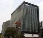 Real Estate Companies In Ahmedabad | Real Estate Company