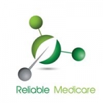 Wholesale Medical Supplies UK, Medical Products Distributors