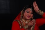 India's First Muslim Kathak Dancer | Rani Khanam