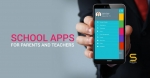 School Apps | School App India | App for Schools India