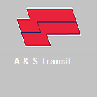 Bus Charter Service