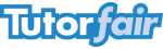 Tutorfair