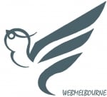 Chinese and English Web Design and SEO