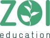 melbourne early childhood education